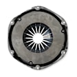 319-502 Transmission Installation Kit - Universal