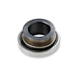 319-502 Transmission Installation Kit - Universal