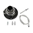 319-502 Transmission Installation Kit - Universal