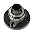 319-502 Transmission Installation Kit - Universal