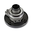 319-502 Transmission Installation Kit - Universal