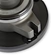 319-502 Transmission Installation Kit - Universal