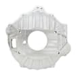 319-502 Transmission Installation Kit - Universal