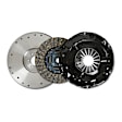319-502 Transmission Installation Kit - Universal