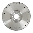 319-502 Transmission Installation Kit - Universal