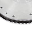 319-502 Transmission Installation Kit - Universal