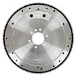 319-502 Transmission Installation Kit - Universal