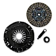 319-502 Transmission Installation Kit - Universal