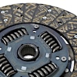 319-502 Transmission Installation Kit - Universal