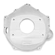 319-505 Universal, Everything you need to connect an 8-Bolt LS or LT Engine to a Tremec TKX or TKO Transmission