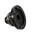 319-505 Universal, Everything you need to connect an 8-Bolt LS or LT Engine to a Tremec TKX or TKO Transmission