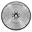 319-505 Universal, Everything you need to connect an 8-Bolt LS or LT Engine to a Tremec TKX or TKO Transmission