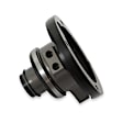319-505 Universal, Everything you need to connect an 8-Bolt LS or LT Engine to a Tremec TKX or TKO Transmission