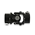 320-100 Steering Shaft Yoke Assembly - Universal