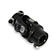 320-100 Steering Shaft Yoke Assembly - Universal
