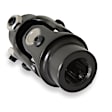 320-100 Steering Shaft Yoke Assembly - Universal