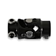 320-100 Steering Shaft Yoke Assembly - Universal