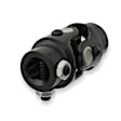 320-100 Steering Shaft Yoke Assembly - Universal