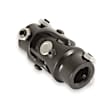 320-101 Steering Shaft Yoke Assembly - Universal