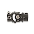 320-101 Steering Shaft Yoke Assembly - Universal