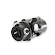 320-101 Steering Shaft Yoke Assembly - Universal