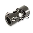 320-104 Steering Shaft Yoke Assembly - Universal