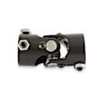 320-104 Steering Shaft Yoke Assembly - Universal