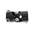 320-104 Steering Shaft Yoke Assembly - Universal