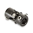 320-104 Steering Shaft Yoke Assembly - Universal