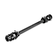 1974 Chevrolet C10 Pickup - Steering Shaft