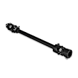 1974 Chevrolet C10 Pickup - Steering Shaft