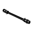 1974 Chevrolet C10 Pickup - Steering Shaft