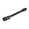 1974 Chevrolet C10 Pickup - Steering Shaft