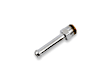 34-21 Universal, Fuel Line 3/8 in. Steel