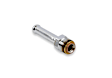 34-21 Universal, Fuel Line 3/8 in. Steel