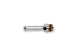 34-21 Universal, Fuel Line 3/8 in. Steel