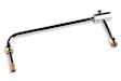 34-150 Universal, Fuel Line 9.46 in. Brass