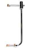 34-150 Universal, Fuel Line 9.46 in. Brass