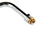 34-150 Universal, Fuel Line 9.46 in. Brass