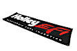 36-398 Banner - Universal