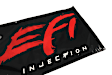 36-398 Banner - Universal