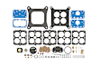 37-119 Universal, Carburetor Rebuild Kit -  Kit