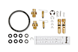 37-119 Universal, Carburetor Rebuild Kit -  Kit