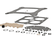 37-119 Universal, Carburetor Rebuild Kit -  Kit