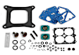 37-1533 Universal, Carburetor Rebuild Kit -  Kit