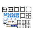 37-1539 Universal, Carburetor Rebuild Kit -  Kit