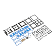 37-1539 Universal, Carburetor Rebuild Kit -  Kit