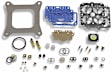 37-1542 Universal, Carburetor Rebuild Kit -  Kit