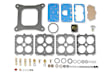 37-1542 Universal, Carburetor Rebuild Kit -  Kit
