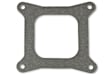 37-1542 Universal, Carburetor Rebuild Kit -  Kit